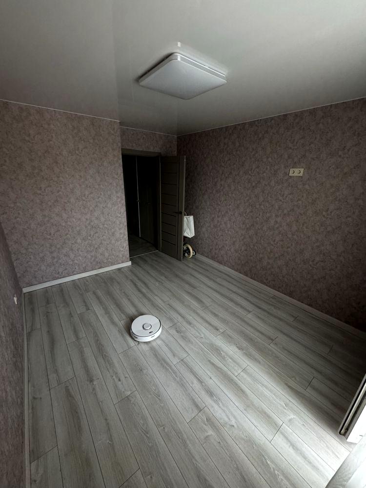 3-rooms apartment apartment by the address st. Pirogova (area 65 m²) - Atlanta.ua - photo 15