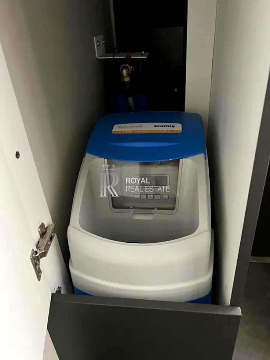 Дом по адресу ул. Богатырская (площадь 145 м²) - Atlanta.ua - фото 16