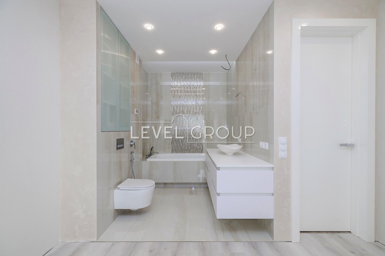 2-кімнатна квартира за адресою вул. Лук'яненка Левка (площа 91 м²) - Atlanta.ua - фото 6