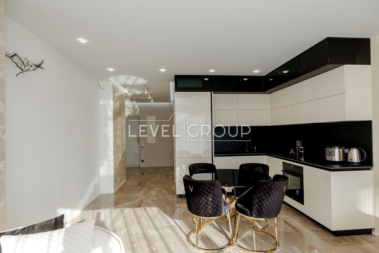 2-кімнатна квартира за адресою вул. Лук'яненка Левка (площа 91 м²) - Atlanta.ua - фото 10