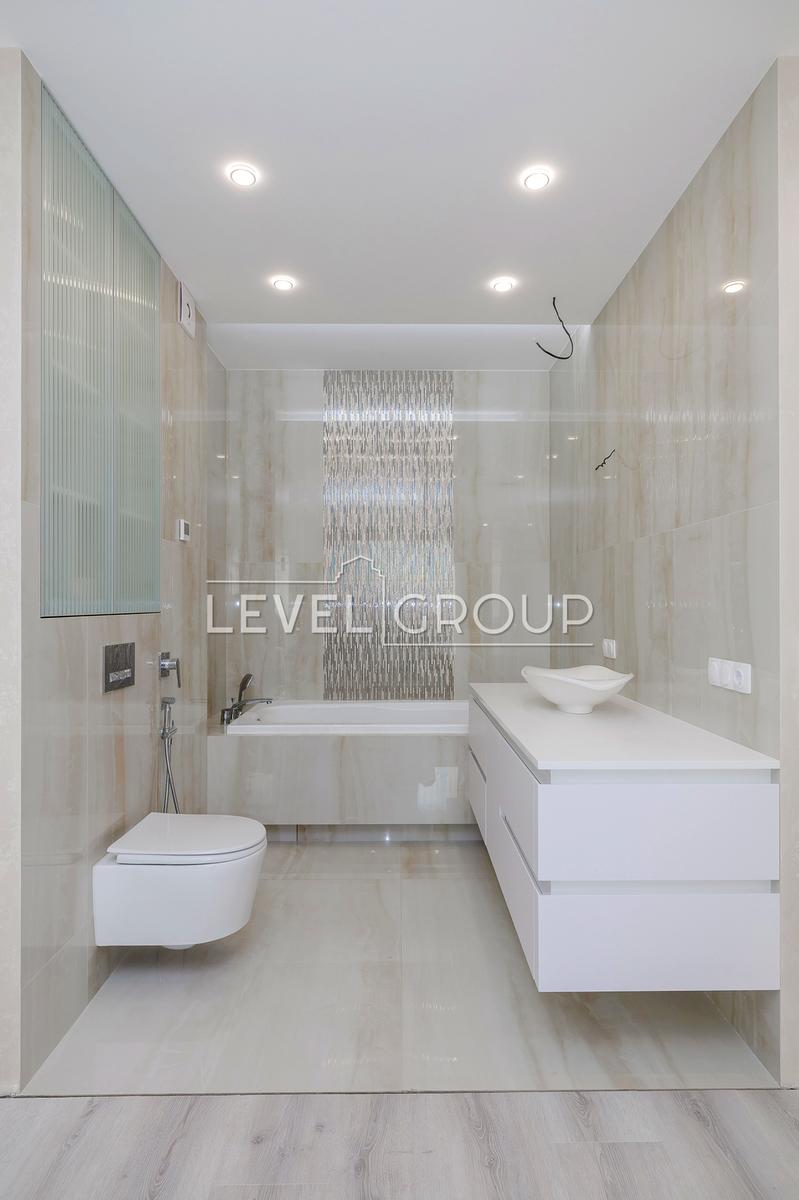 2-кімнатна квартира за адресою вул. Лук'яненка Левка (площа 91 м²) - Atlanta.ua - фото 5