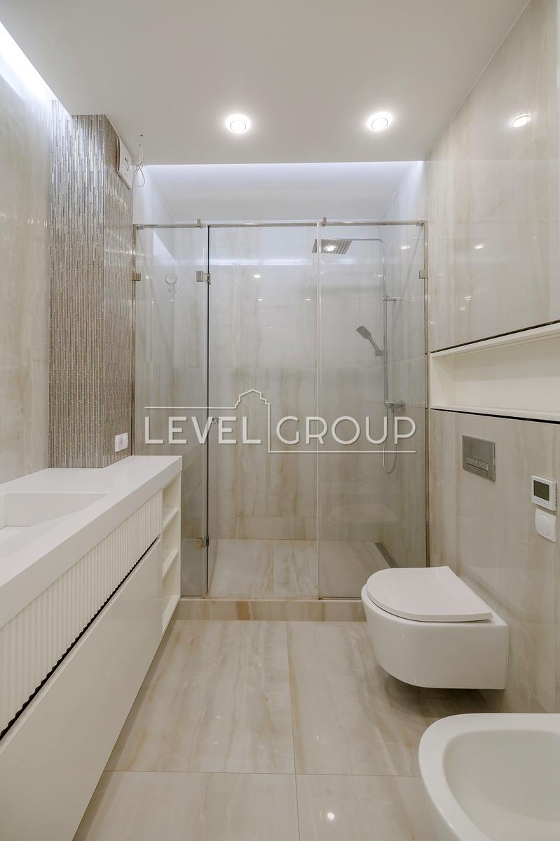 2-кімнатна квартира за адресою вул. Лук'яненка Левка (площа 91 м²) - Atlanta.ua - фото 15