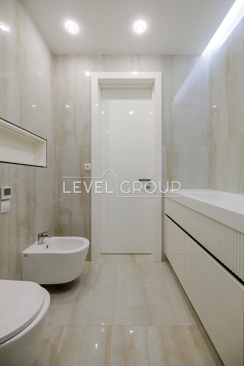 2-кімнатна квартира за адресою вул. Лук'яненка Левка (площа 91 м²) - Atlanta.ua - фото 14