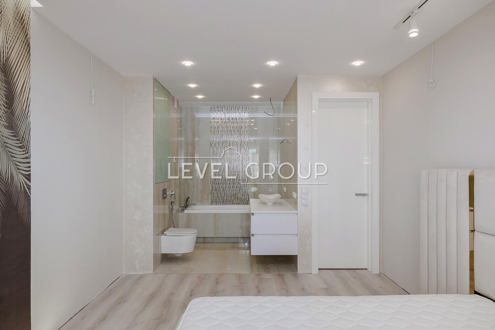 2-кімнатна квартира за адресою вул. Лук'яненка Левка (площа 91 м²) - Atlanta.ua - фото 7