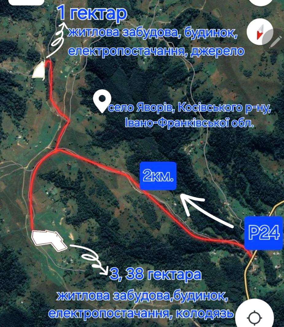 1848665375762800