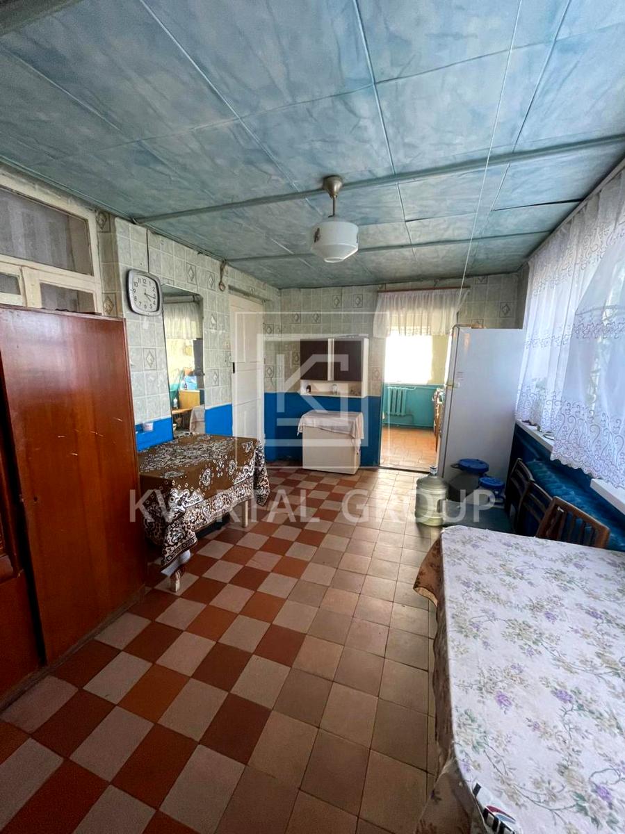 Дом по адресу (площадь 80 м²) - Atlanta.ua - фото 7