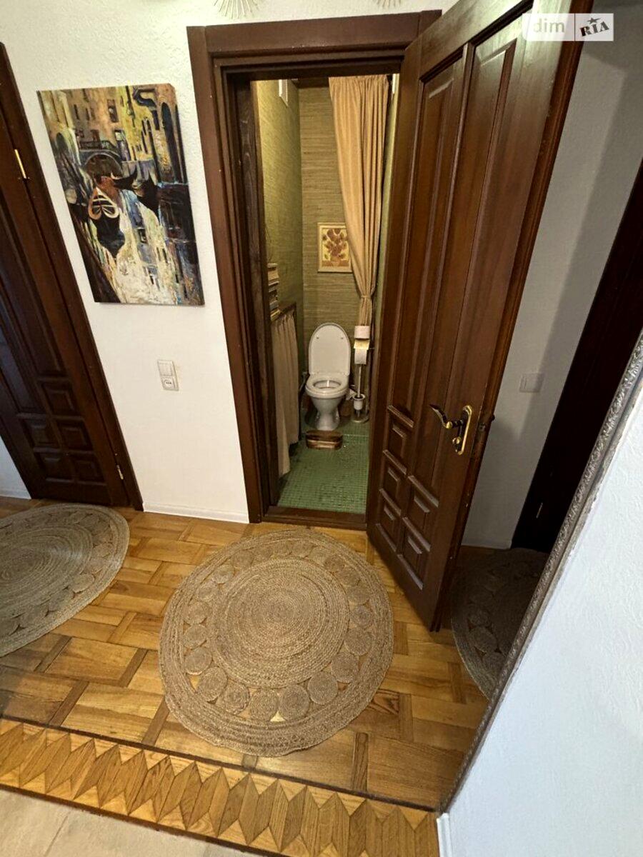 Багатокімнатна квартира за адресою вул. Майбороди Дмитра (площа 73 м²) - Atlanta.ua - фото 2