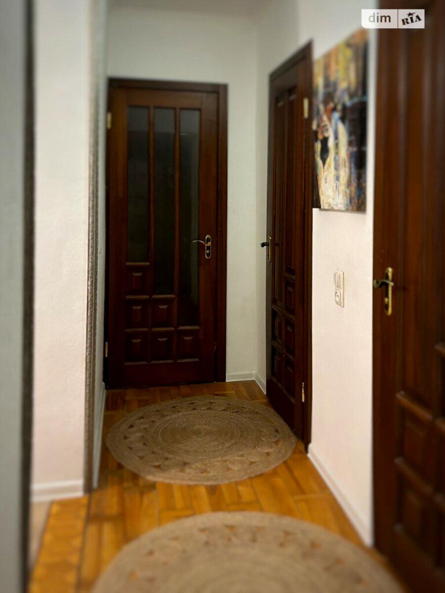 Багатокімнатна квартира за адресою вул. Майбороди Дмитра (площа 73 м²) - Atlanta.ua - фото 6