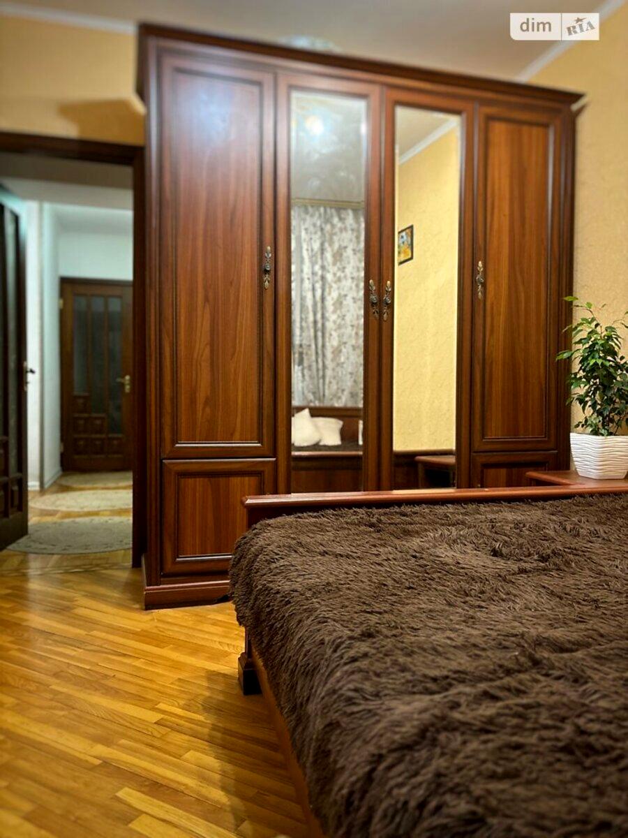 Багатокімнатна квартира за адресою вул. Майбороди Дмитра (площа 73 м²) - Atlanta.ua - фото 5
