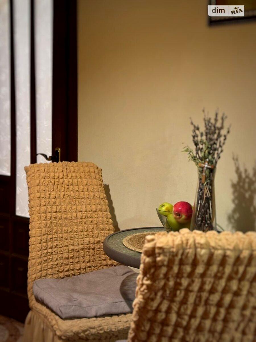 Багатокімнатна квартира за адресою вул. Майбороди Дмитра (площа 73 м²) - Atlanta.ua - фото 10