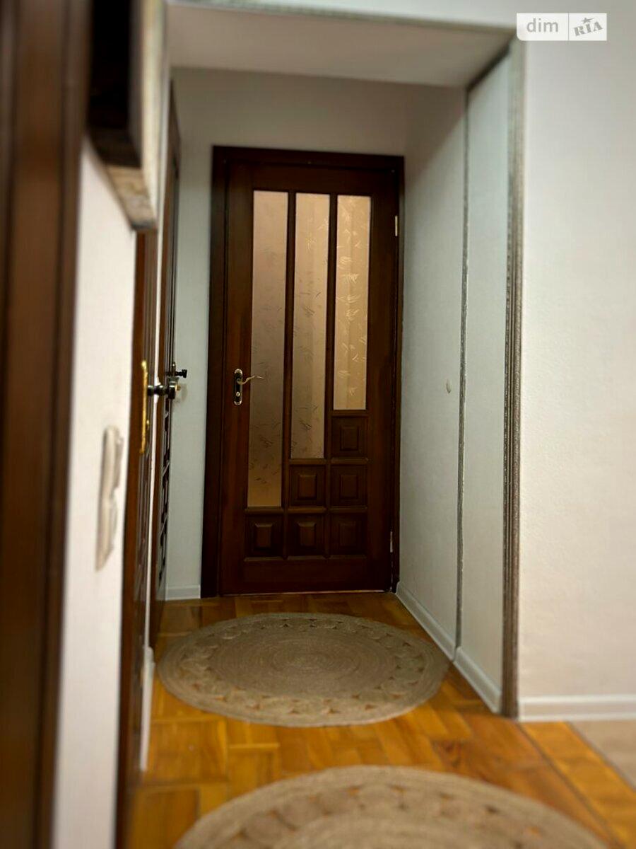 Багатокімнатна квартира за адресою вул. Майбороди Дмитра (площа 73 м²) - Atlanta.ua - фото 14