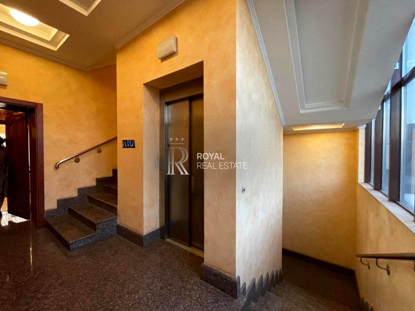 Комерційна нерухомість за адресою вул. Багговутівська (площа 2571 м²) - Atlanta.ua - фото 20