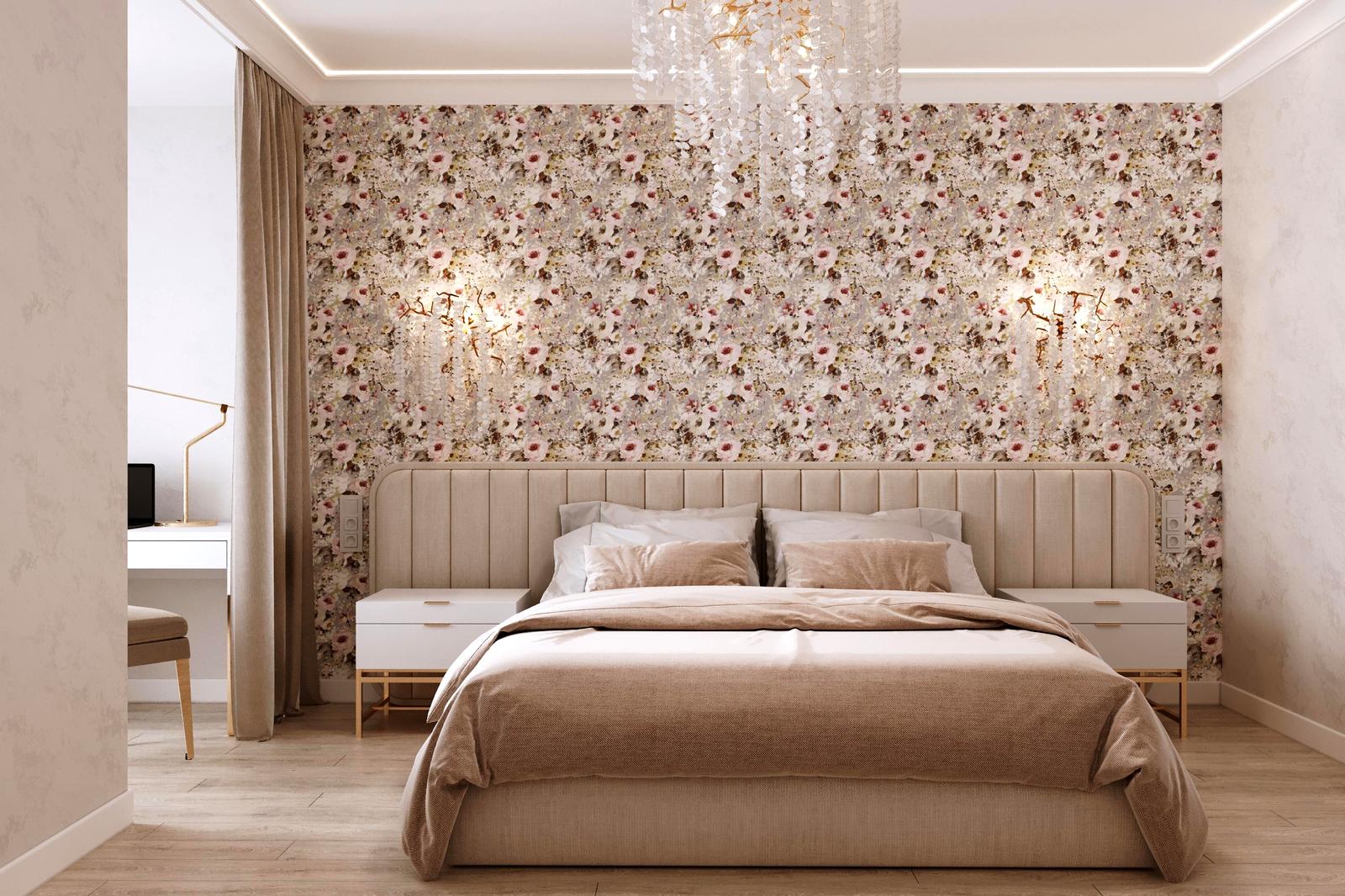 2-кімнатна квартира за адресою вул. Кустанайська (площа 66 м²) - Atlanta.ua - фото 6