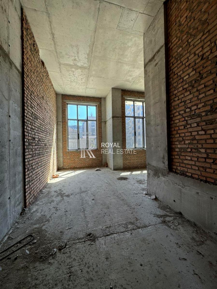 Комерційна нерухомість за адресою вул. Щекавицька (площа 95 м²) - Atlanta.ua - фото 12