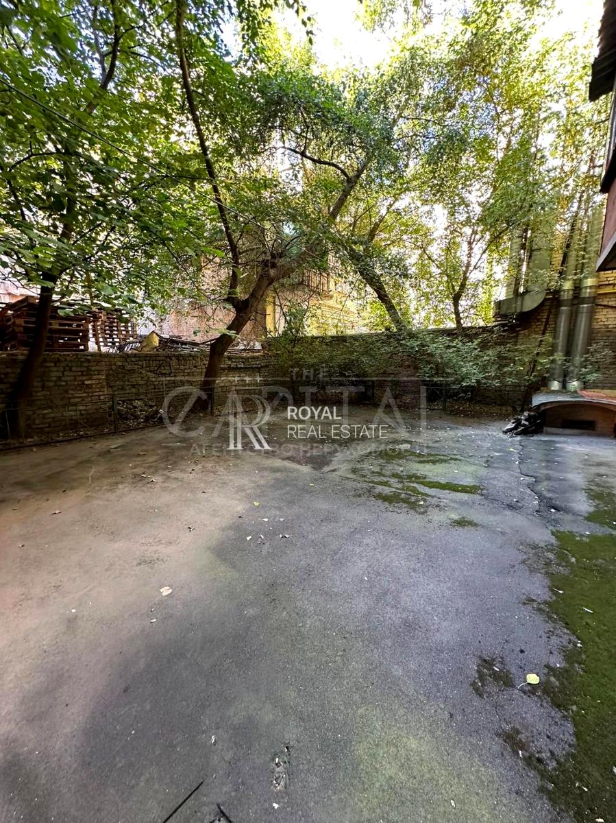 Commercial real estate at st. Ul Zlatoustovskaya (area 208 m²) - Atlanta.ua - photo 3