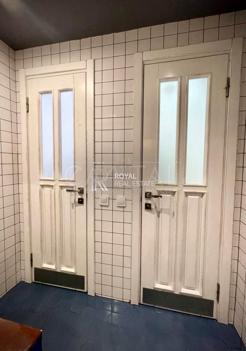 Commercial real estate at st. Ul Zlatoustovskaya (area 208 m²) - Atlanta.ua - photo 12