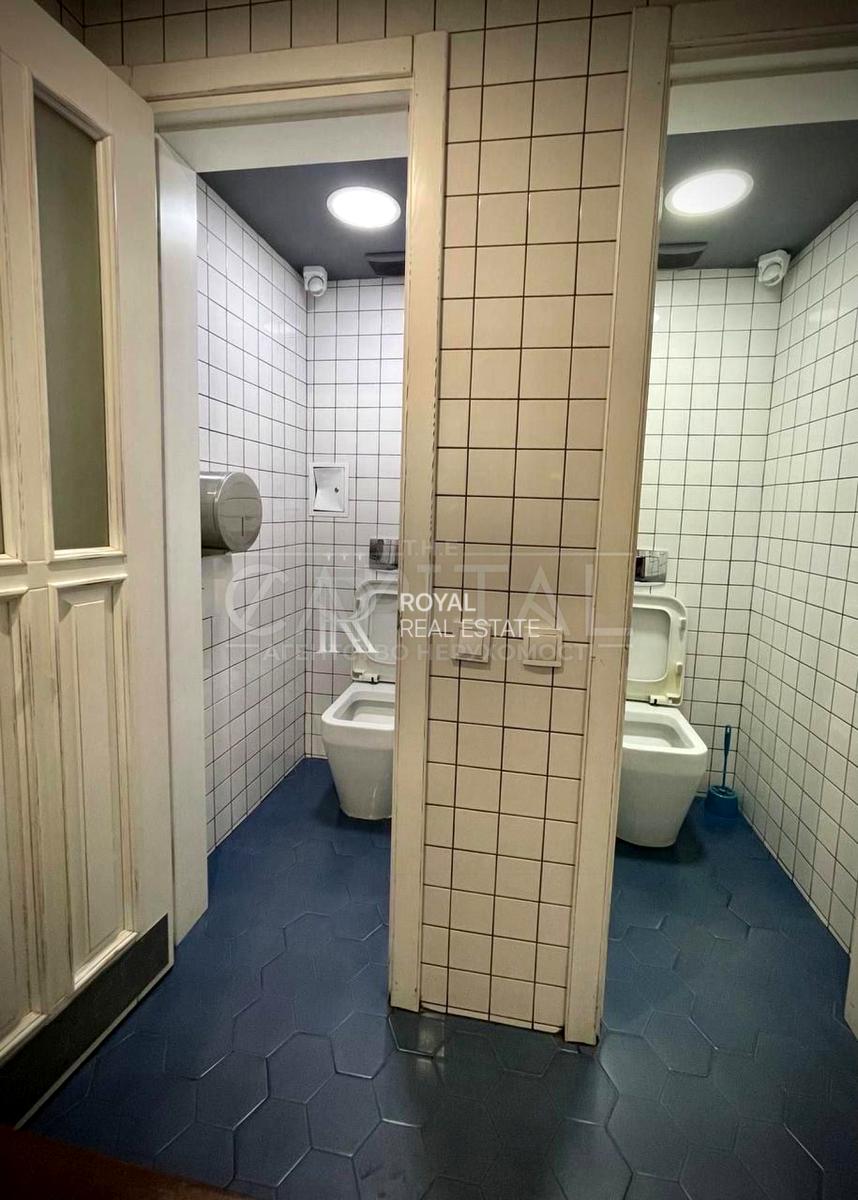 Commercial real estate at st. Ul Zlatoustovskaya (area 208 m²) - Atlanta.ua - photo 17