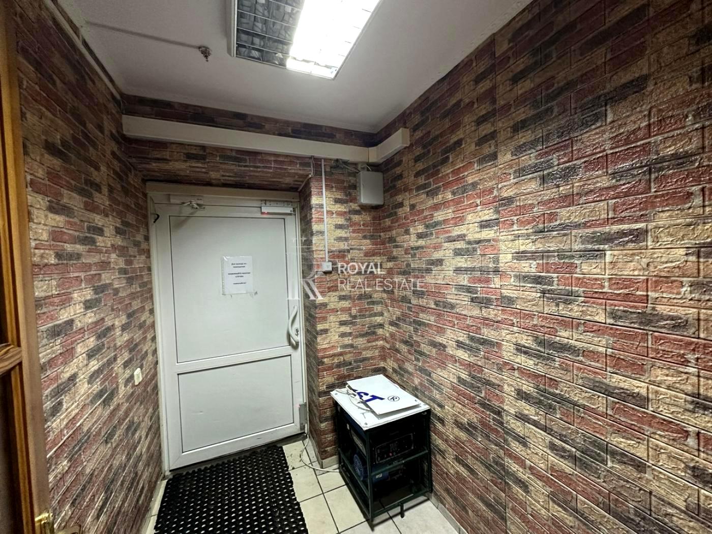 Commercial real estate at st. Starokievskiy per (area 219 m²) - Atlanta.ua - photo 4