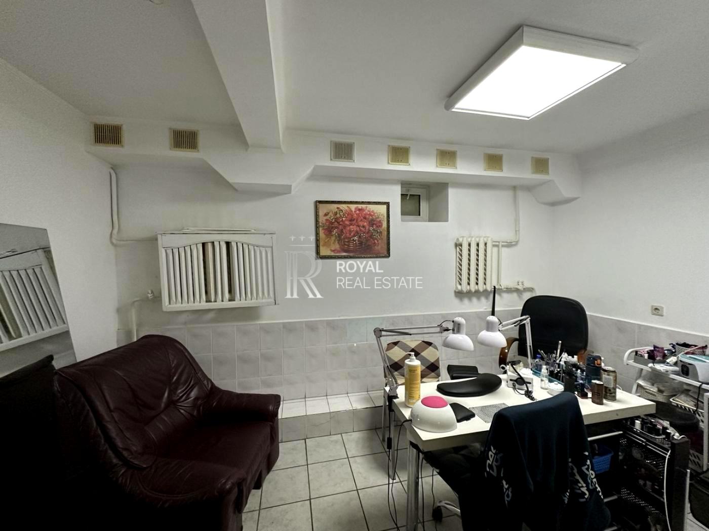 Commercial real estate at st. Starokievskiy per (area 219 m²) - Atlanta.ua - photo 15