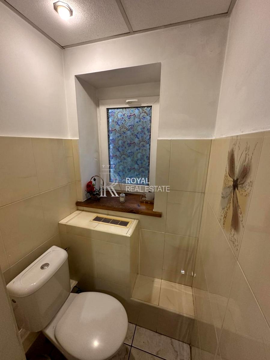 Commercial real estate at st. Starokievskiy per (area 219 m²) - Atlanta.ua - photo 22