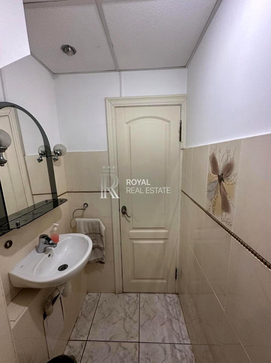 Commercial real estate at st. Starokievskiy per (area 219 m²) - Atlanta.ua - photo 23