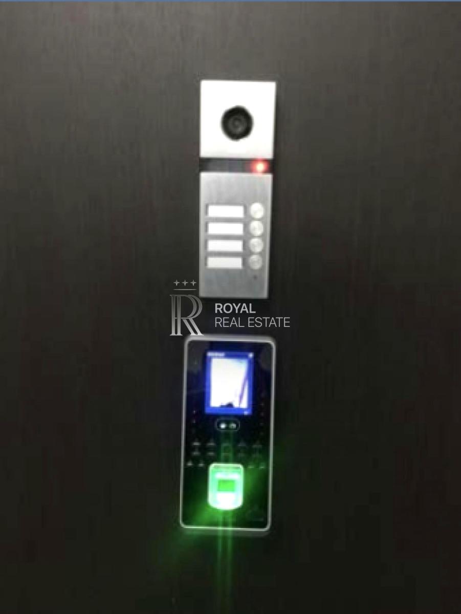 Комерційна нерухомість за адресою вул. Старонаводницька (площа 252,7 м²) - Atlanta.ua - фото 4