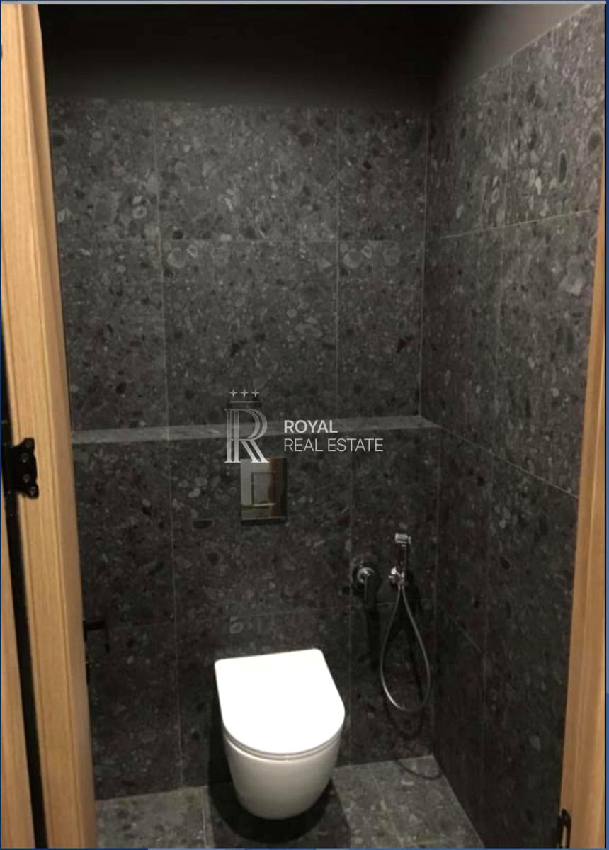 Комерційна нерухомість за адресою вул. Старонаводницька (площа 252,7 м²) - Atlanta.ua - фото 8