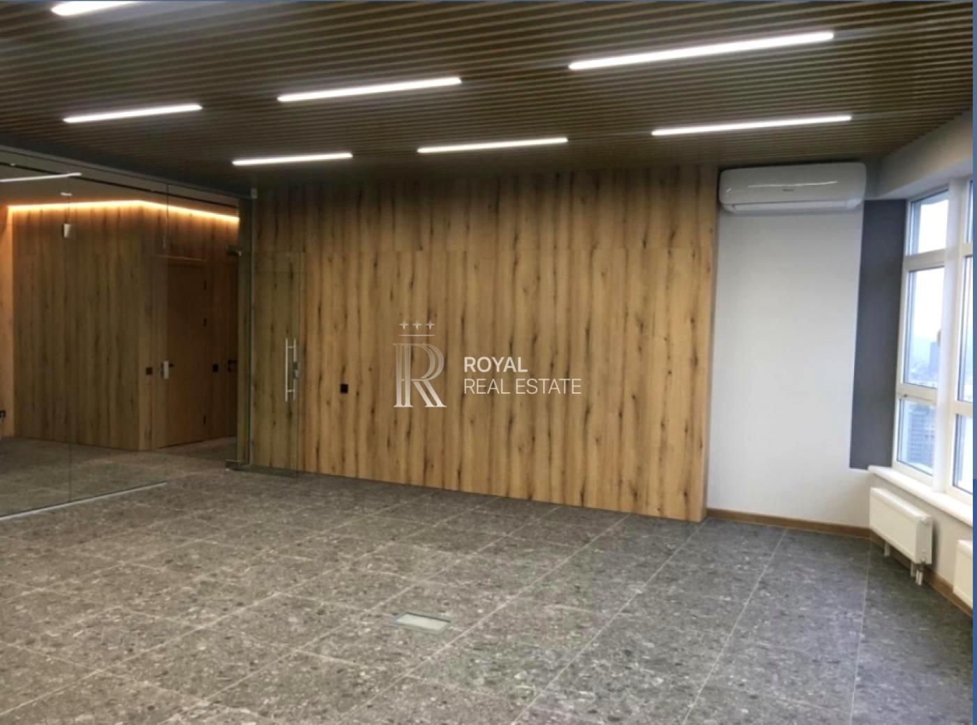 Комерційна нерухомість за адресою вул. Старонаводницька (площа 252,7 м²) - Atlanta.ua - фото 10