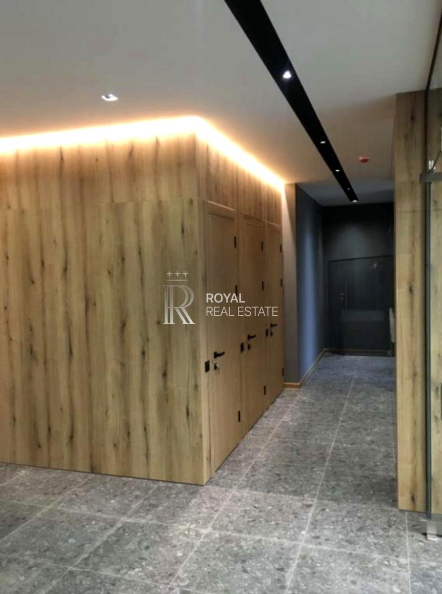 Комерційна нерухомість за адресою вул. Старонаводницька (площа 252,7 м²) - Atlanta.ua - фото 11