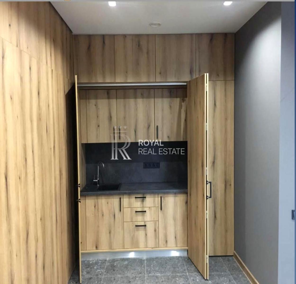 Комерційна нерухомість за адресою вул. Старонаводницька (площа 252,7 м²) - Atlanta.ua - фото 14