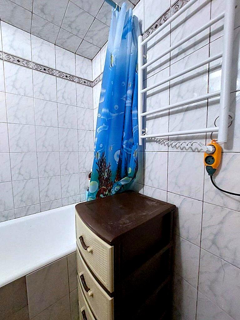 2-rooms apartment apartment by the address st. Balkovskaya Frunze (area 48 m²) - Atlanta.ua - photo 11