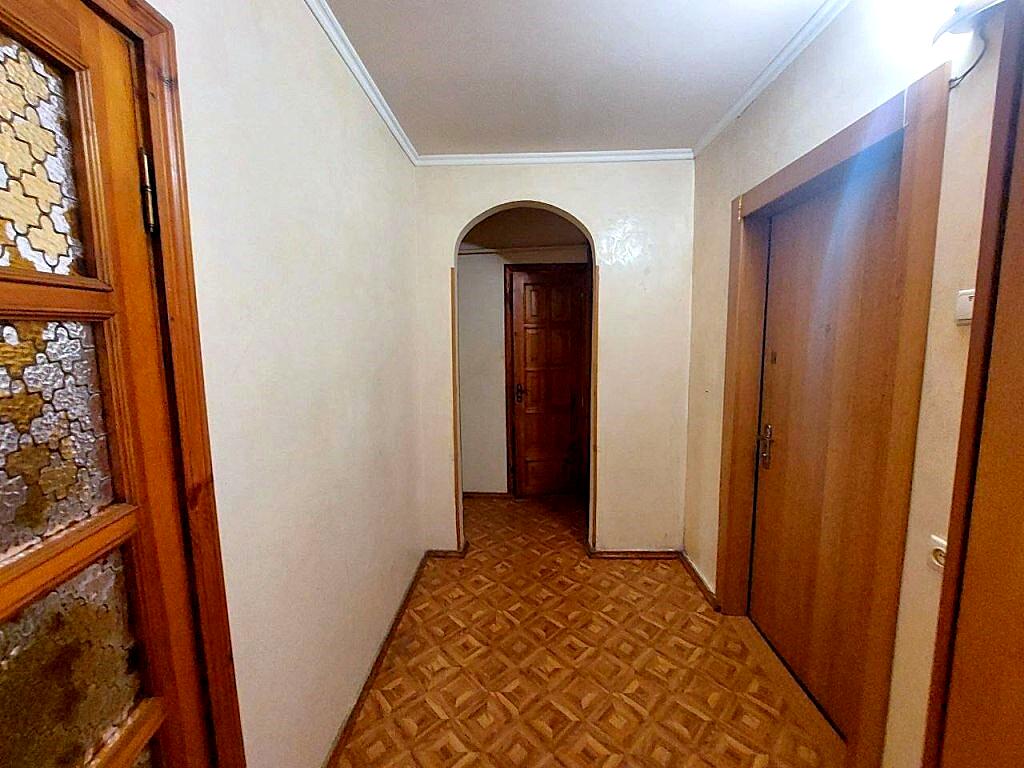 2-rooms apartment apartment by the address st. Balkovskaya Frunze (area 48 m²) - Atlanta.ua - photo 13