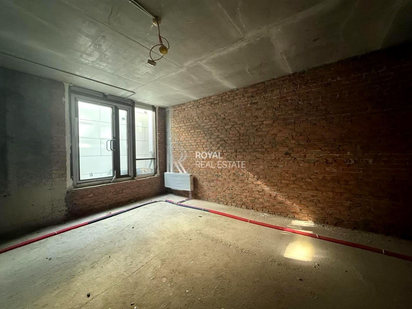 Комерційна нерухомість за адресою вул. Саперне поле (площа 182 м²) - Atlanta.ua - фото 8