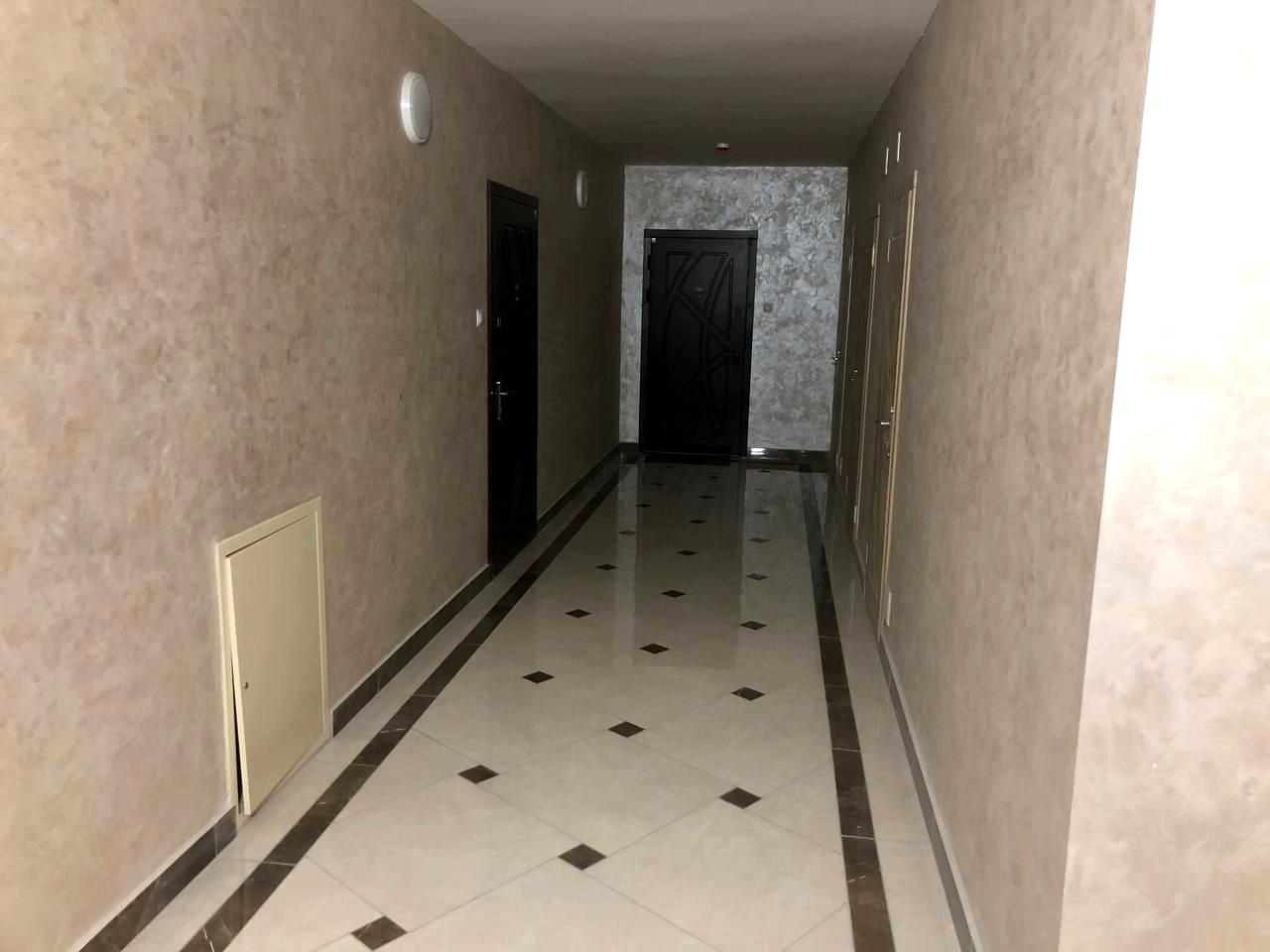 1848670546625442