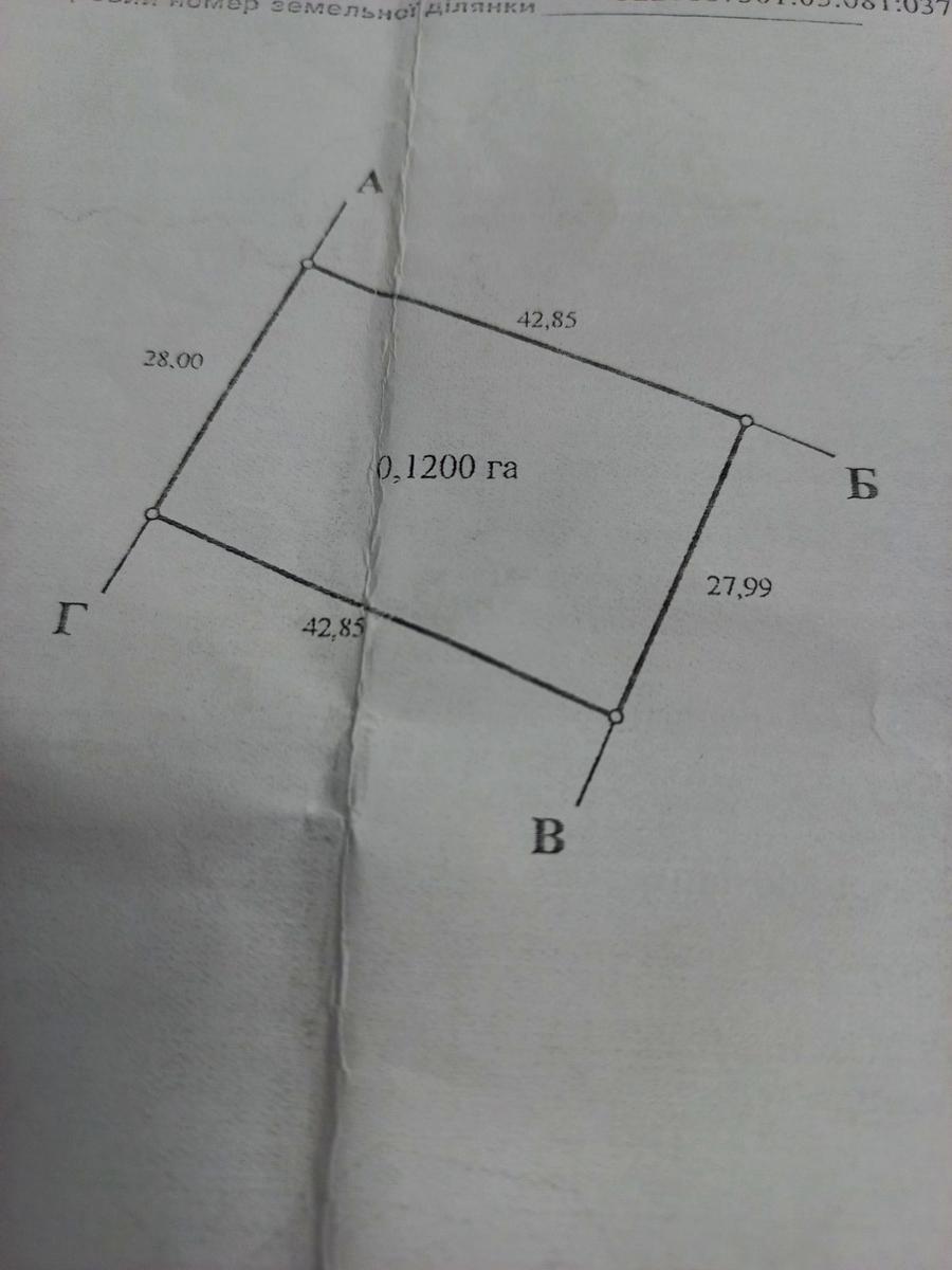1848671993276942