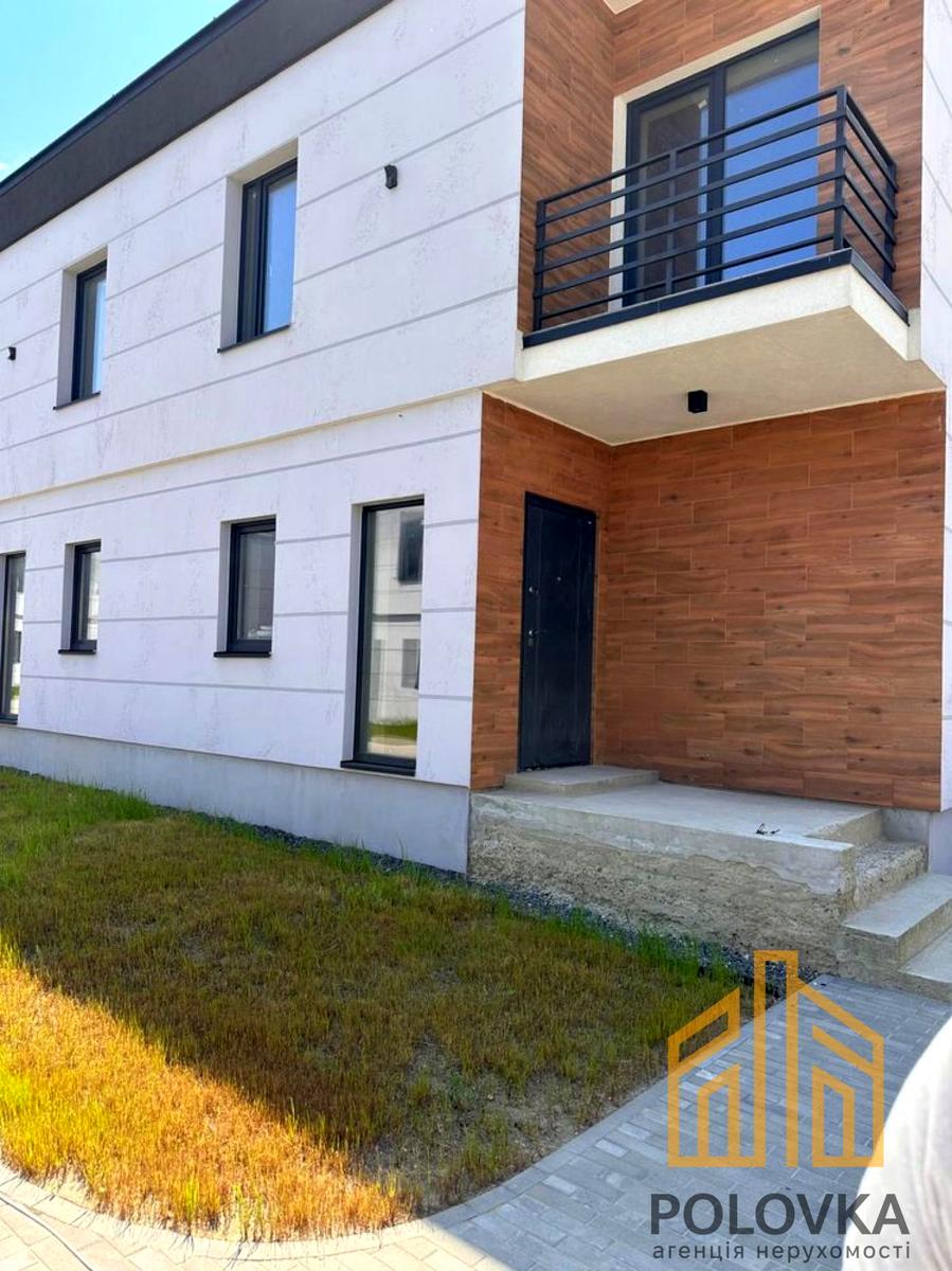 Дом по адресу ул. Капітульна (площадь 120 м²) - Atlanta.ua - фото 3