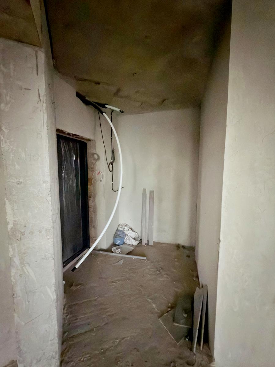 3-rooms apartment apartment by the address st. Buzkova (area 103 m²) - Atlanta.ua - photo 8