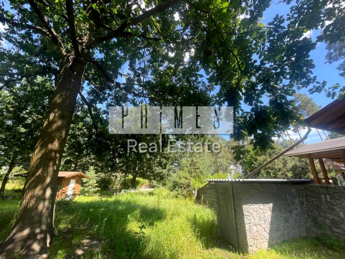 House by the address st. Franka (area 150 m²) - Atlanta.ua - photo 2