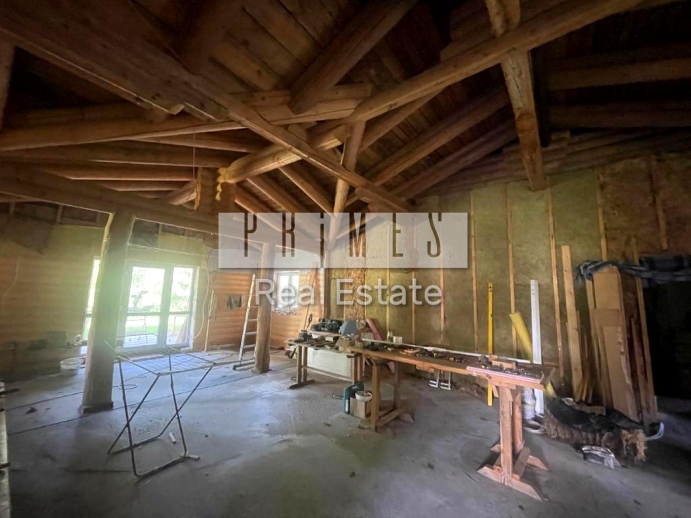 House by the address st. Franka (area 150 m²) - Atlanta.ua - photo 6