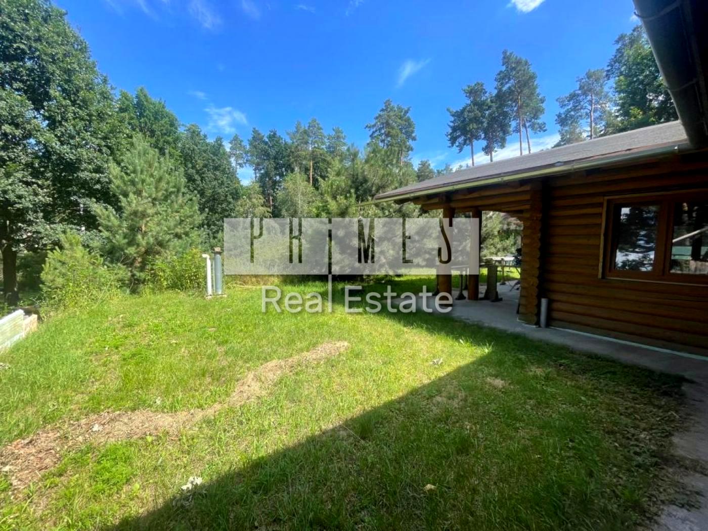 House by the address st. Franka (area 150 m²) - Atlanta.ua - photo 9