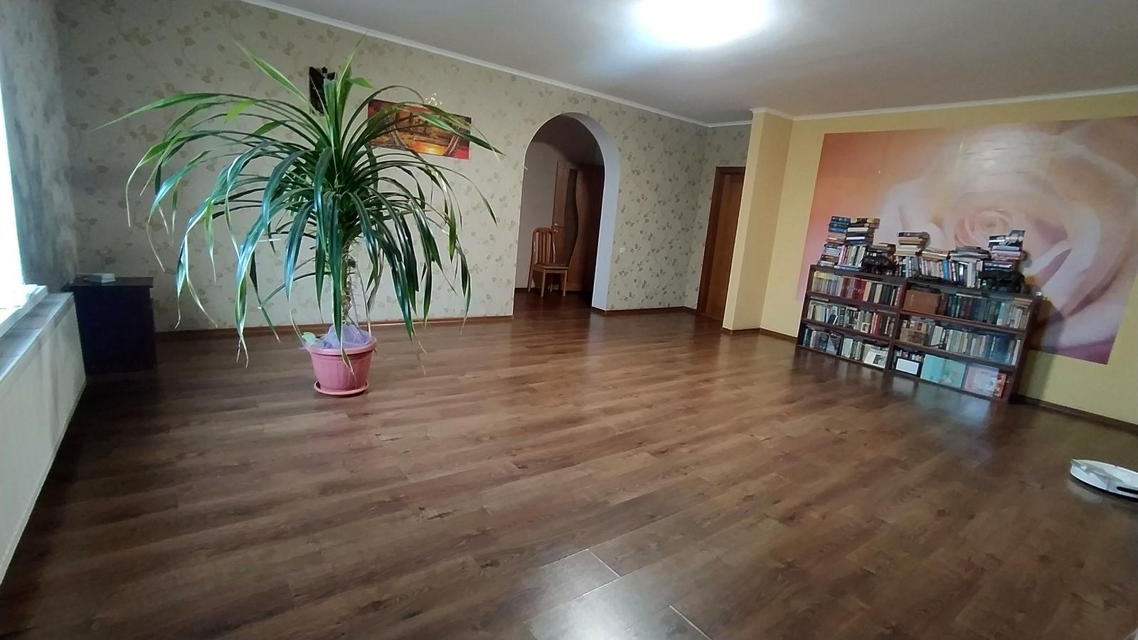 Дом по адресу (площадь 170 м²) - Atlanta.ua - фото 2