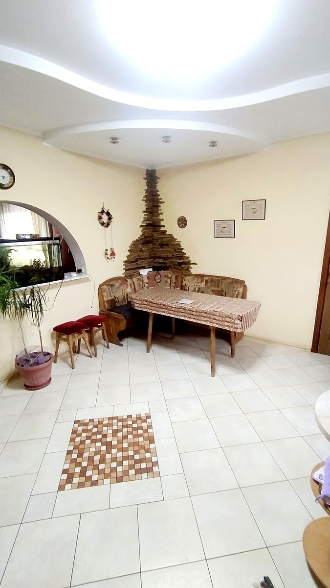 Дом по адресу (площадь 170 м²) - Atlanta.ua - фото 4