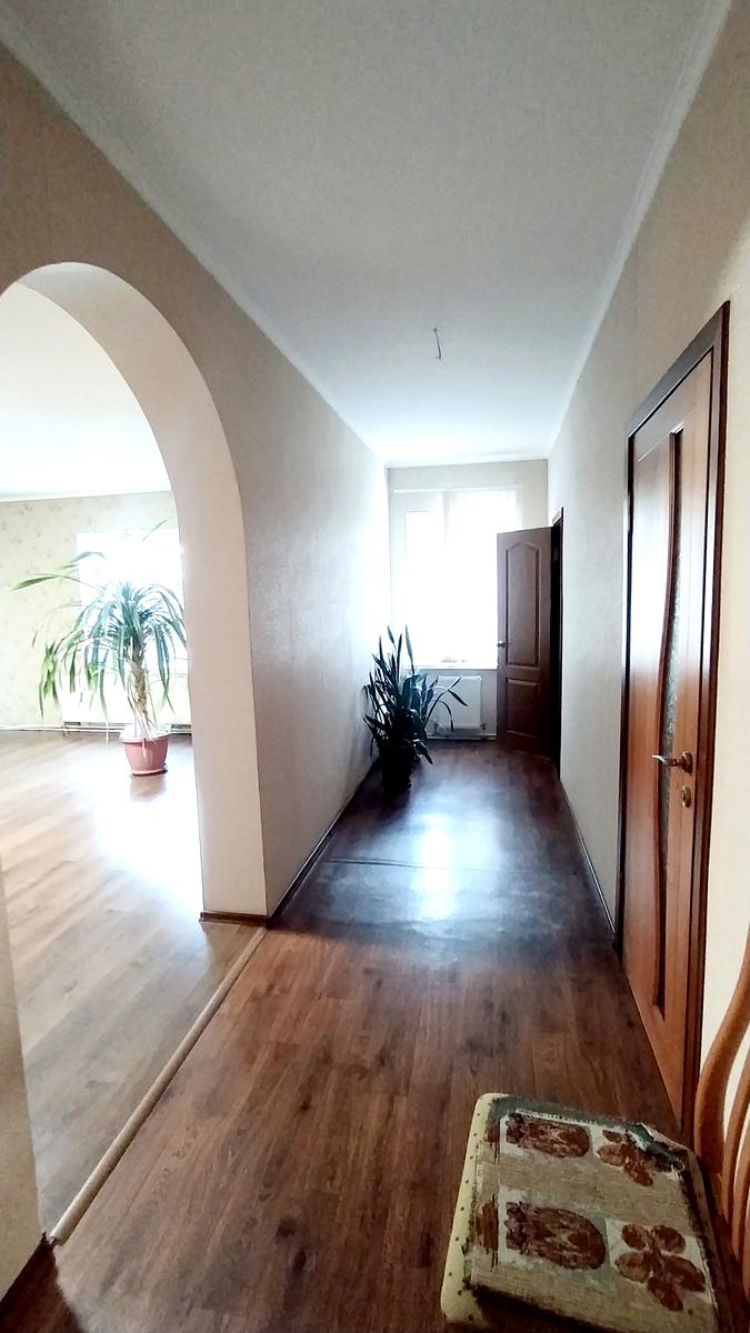 Дом по адресу (площадь 170 м²) - Atlanta.ua - фото 5