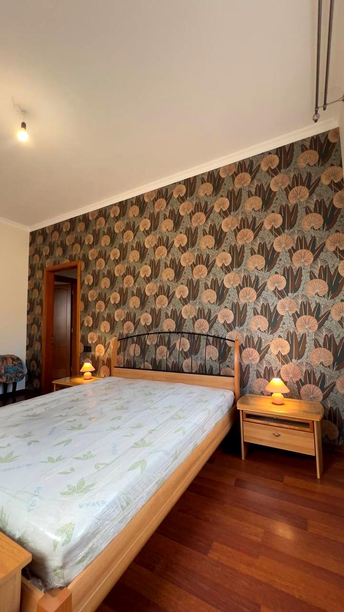 Дом по адресу (площадь 170 м²) - Atlanta.ua - фото 9