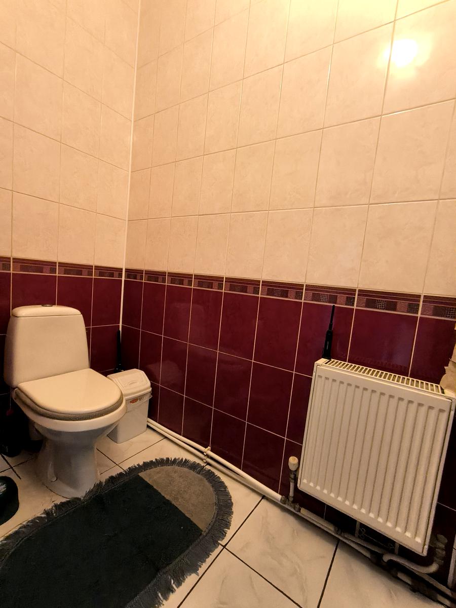 Дом по адресу (площадь 170 м²) - Atlanta.ua - фото 8