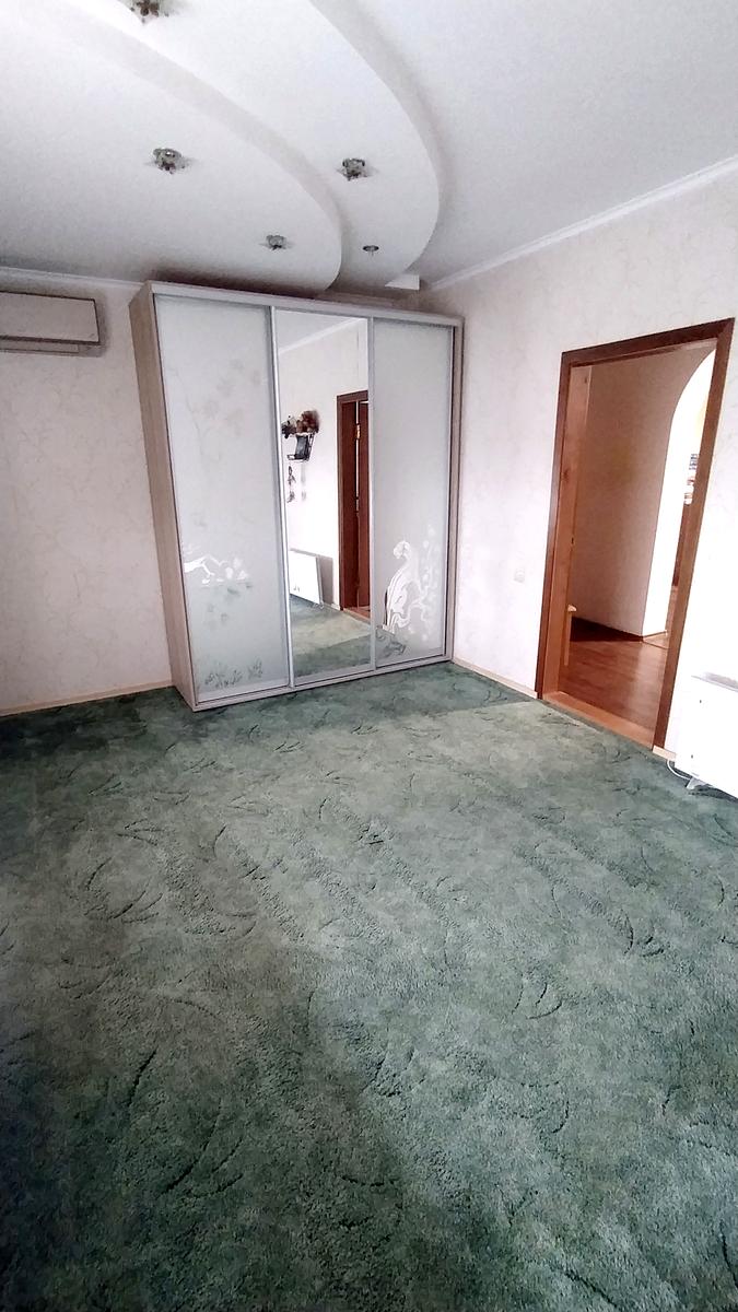 Дом по адресу (площадь 170 м²) - Atlanta.ua - фото 11