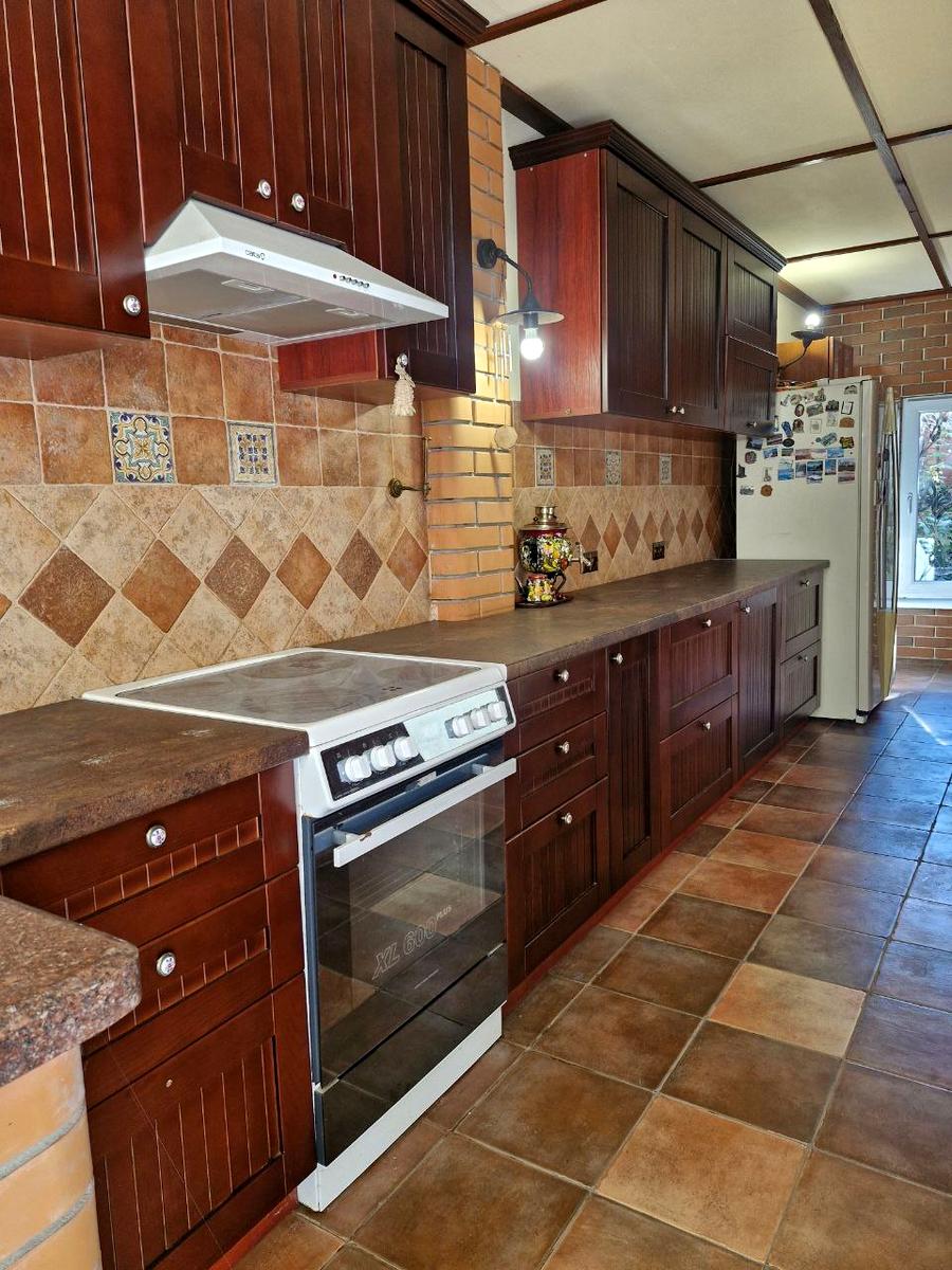 Будинок за адресою вул. Хутірська (площа 208 м²) - Atlanta.ua - фото 6