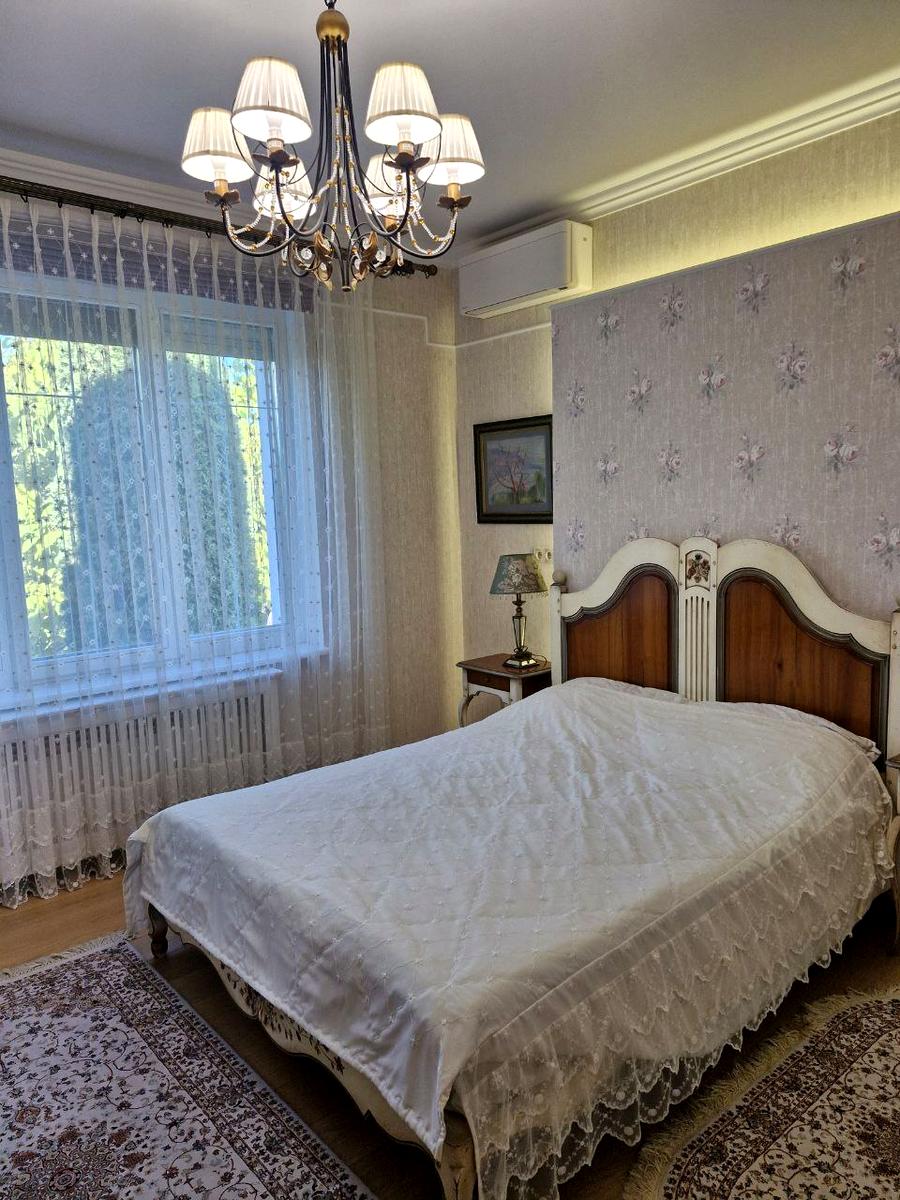 Будинок за адресою вул. Хутірська (площа 208 м²) - Atlanta.ua - фото 10