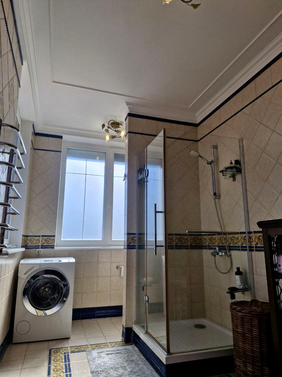 Будинок за адресою вул. Хутірська (площа 208 м²) - Atlanta.ua - фото 11