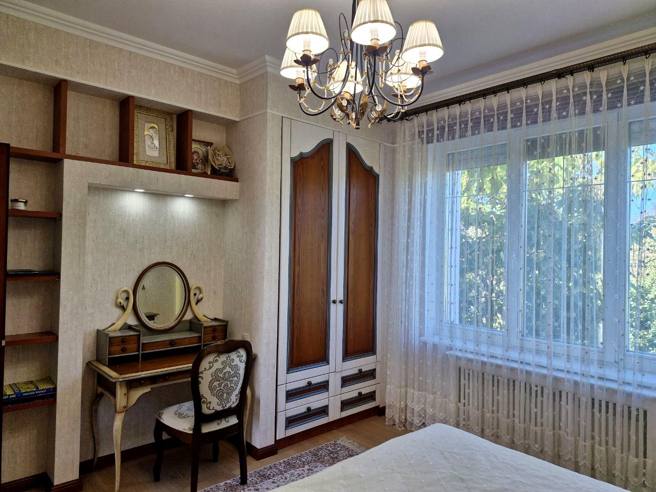 Будинок за адресою вул. Хутірська (площа 208 м²) - Atlanta.ua - фото 13